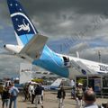 Le Bourget 2011 (110).JPG