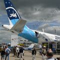 Le Bourget 2011 (110).JPG