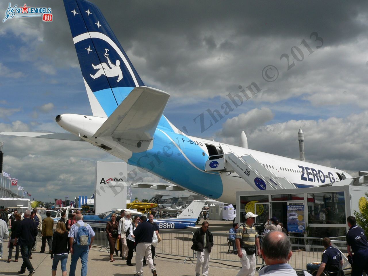 Le Bourget 2011 (110).JPG