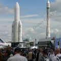 Le Bourget 2011 (111).jpg