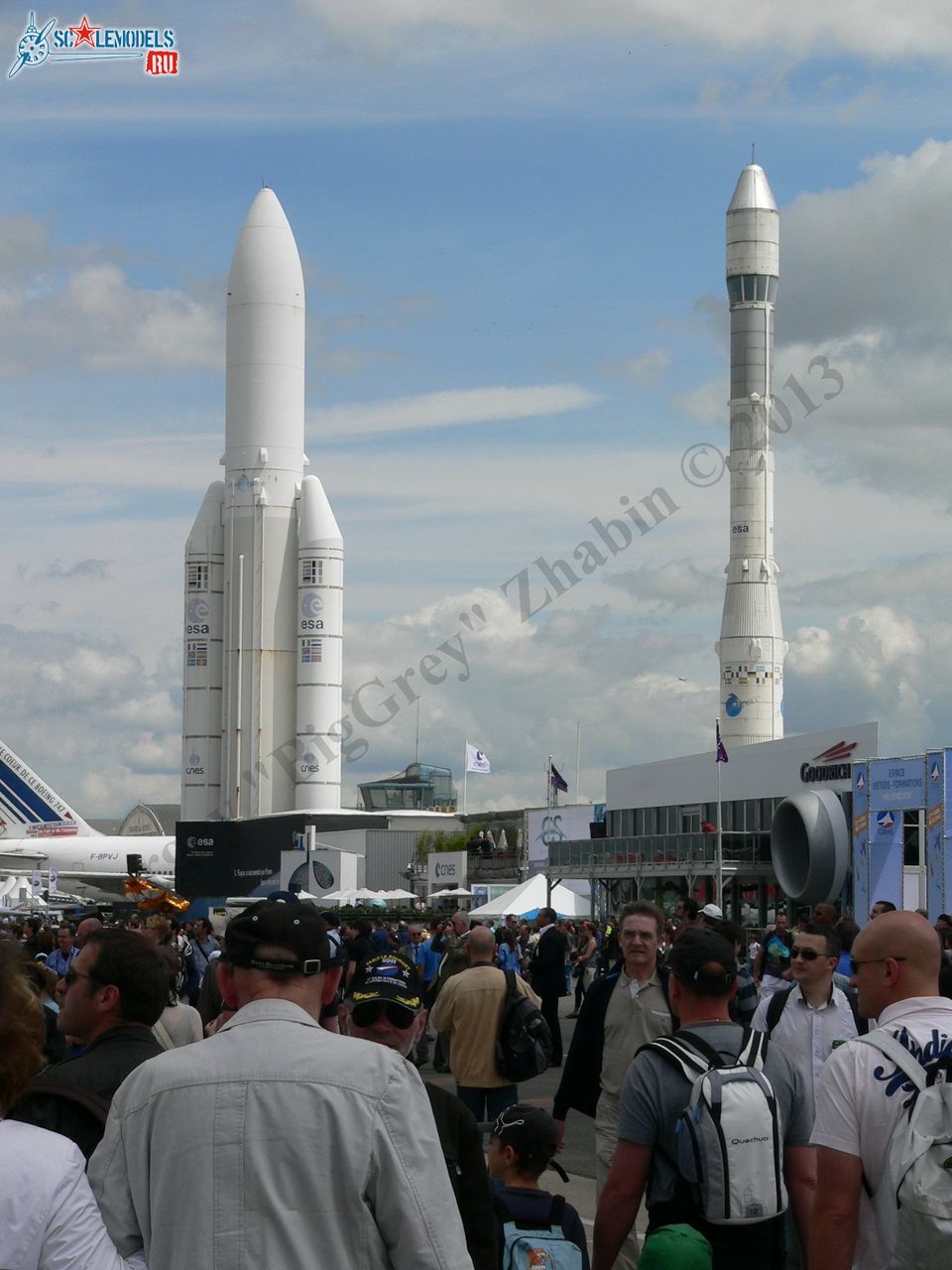 Le Bourget 2011 (111).jpg