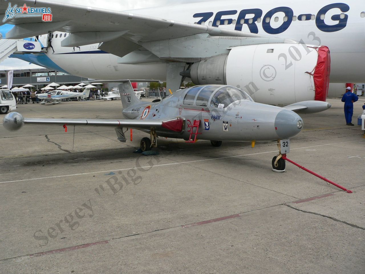 Le Bourget 2011 (112).JPG