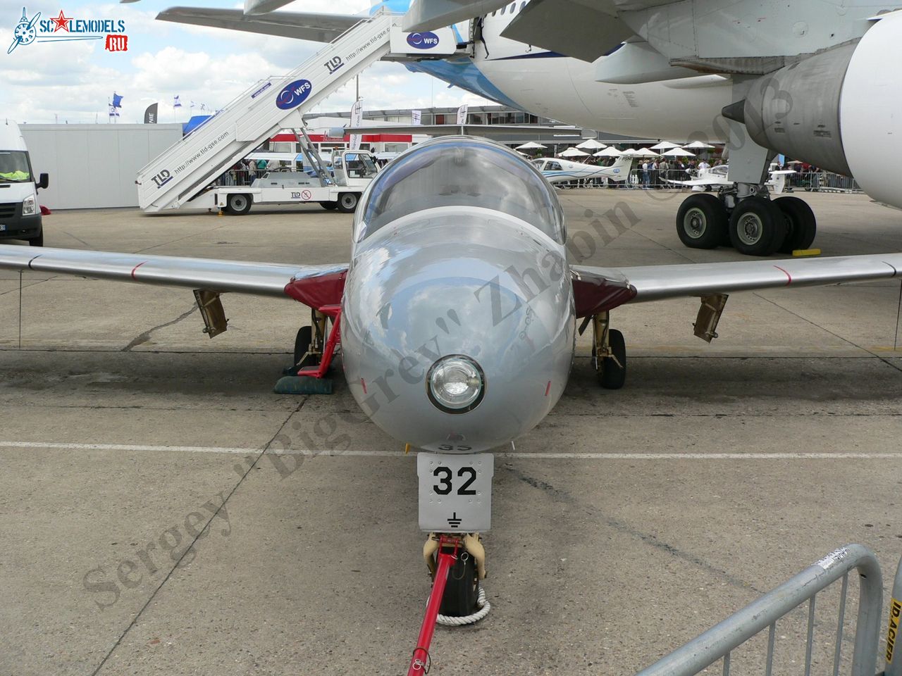 Le Bourget 2011 (113).JPG