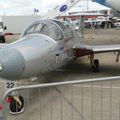 Le Bourget 2011 (114).JPG