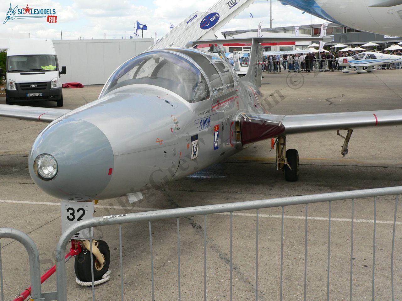 Le Bourget 2011 (114).JPG