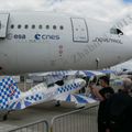 Le Bourget 2011 (115).JPG