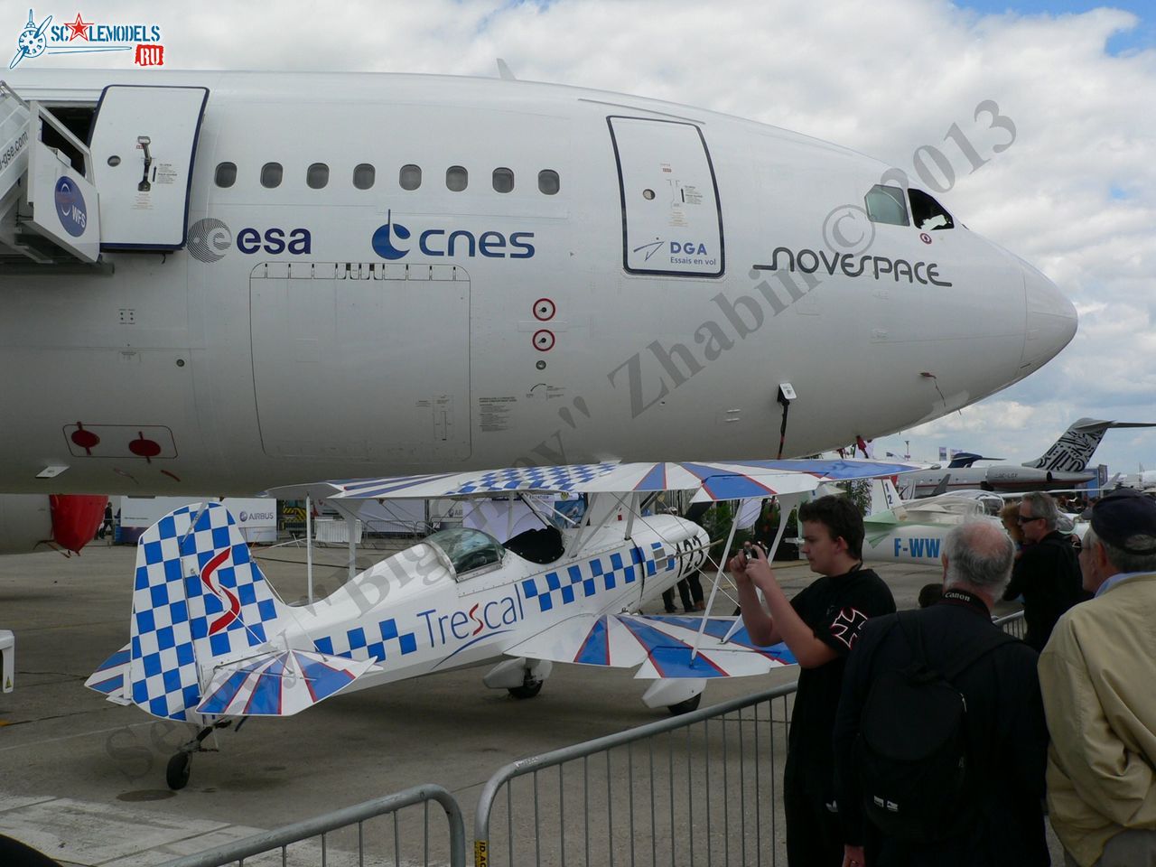 Le Bourget 2011 (115).JPG