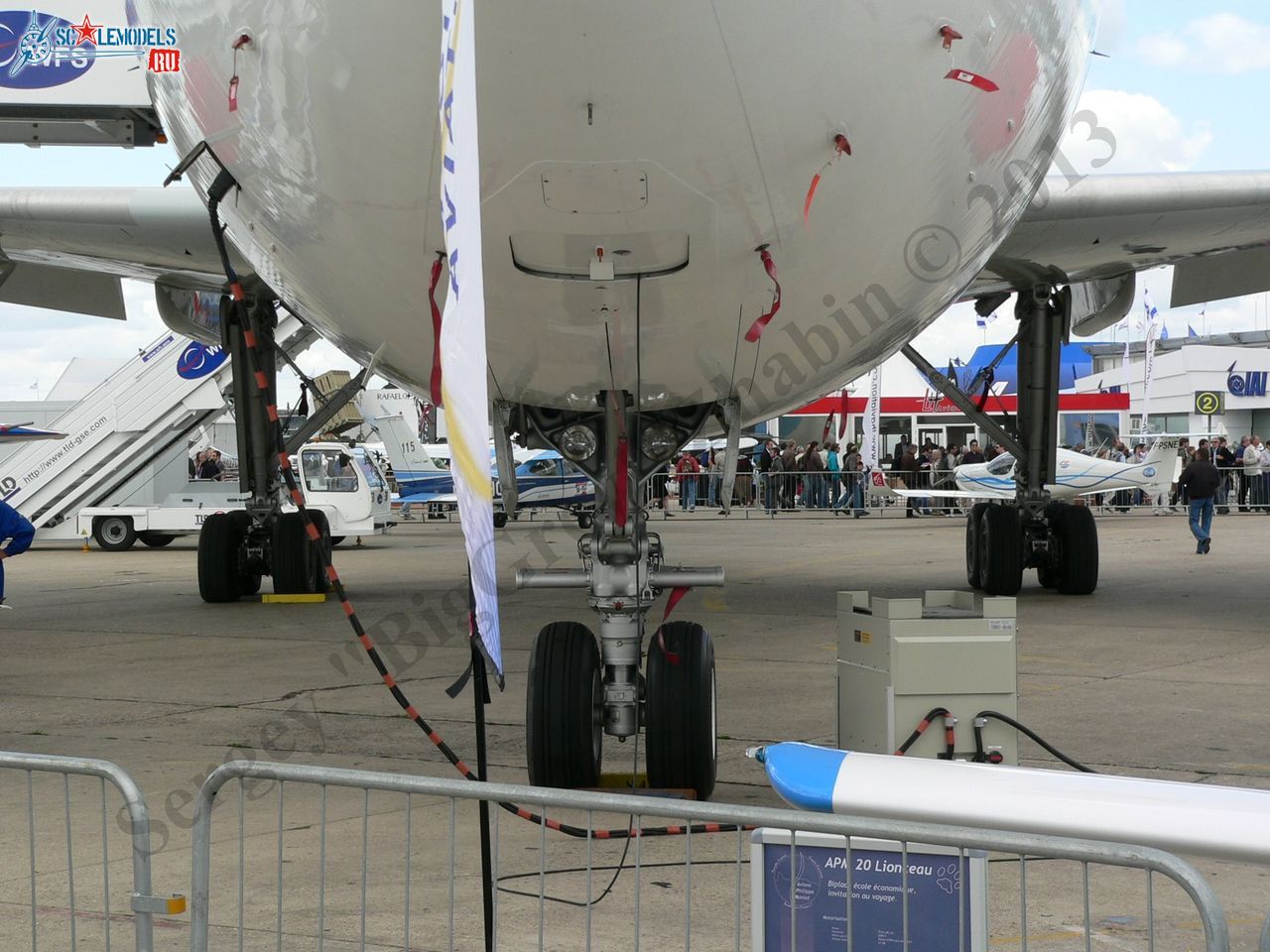 Le Bourget 2011 (116).JPG