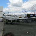 Le Bourget 2011 (117).JPG