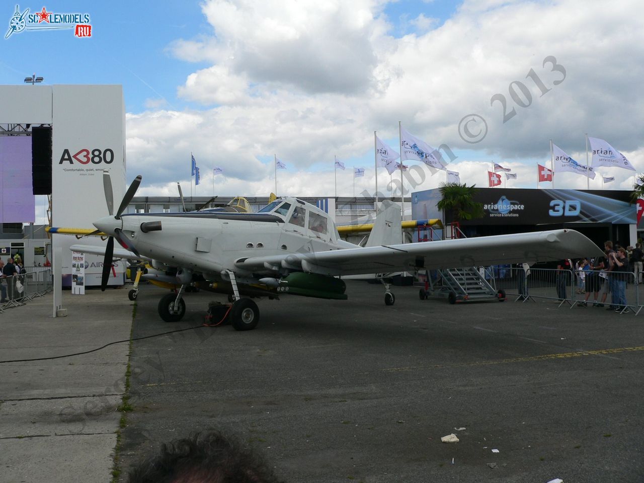 Le Bourget 2011 (117).JPG