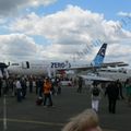 Le Bourget 2011 (118).JPG