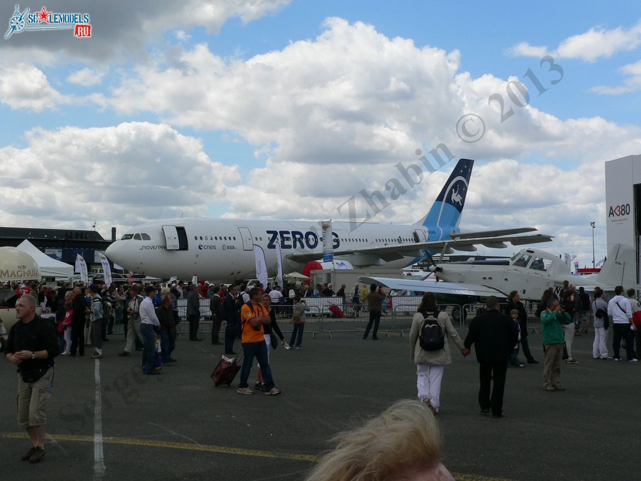 Le Bourget 2011 (118).JPG