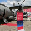 Le Bourget 2011 (124).jpg