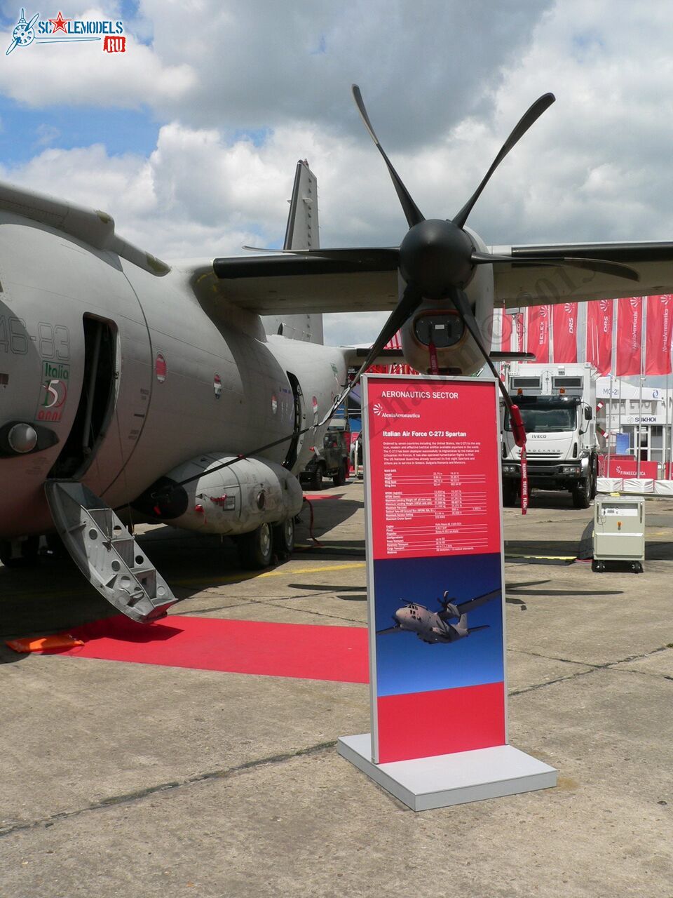 Le Bourget 2011 (124).jpg