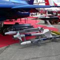 Le Bourget 2011 (127).JPG