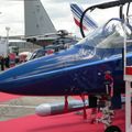 Le Bourget 2011 (129).JPG