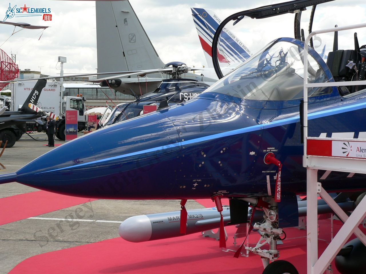 Le Bourget 2011 (129).JPG