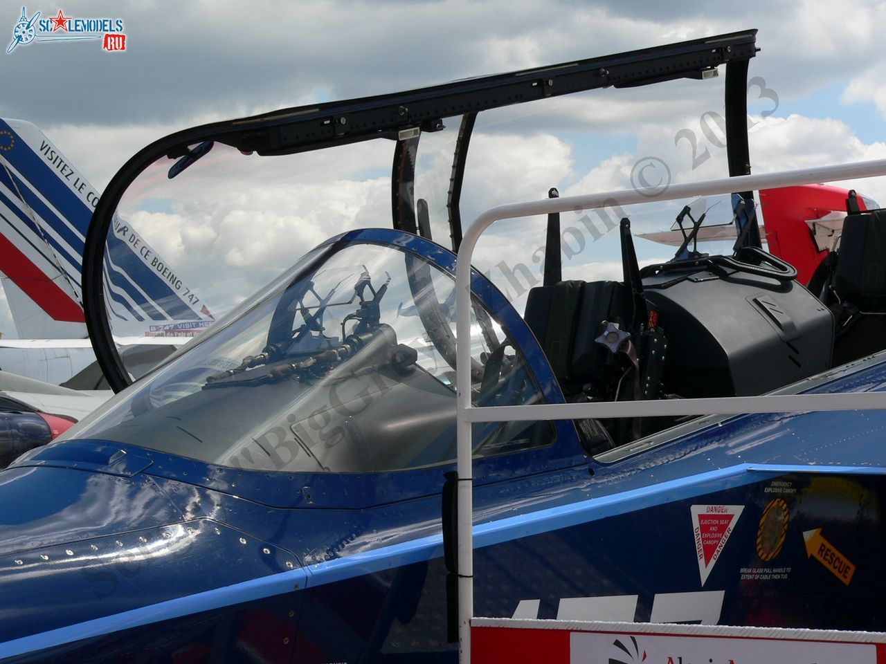 Le Bourget 2011 (130).JPG