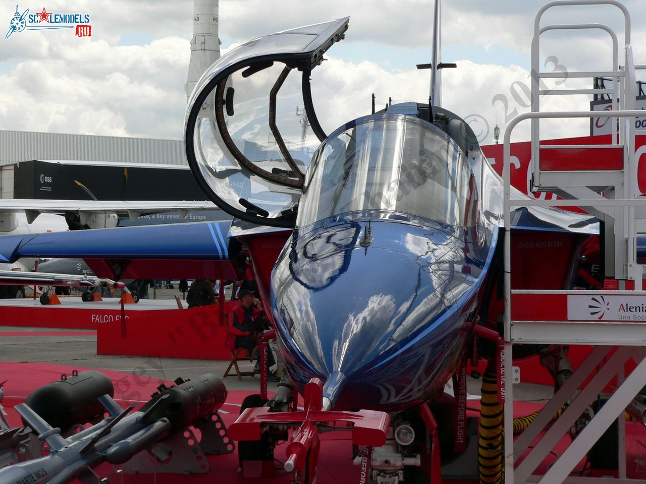 Le Bourget 2011 (132).JPG