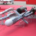 Le Bourget 2011 (133).JPG