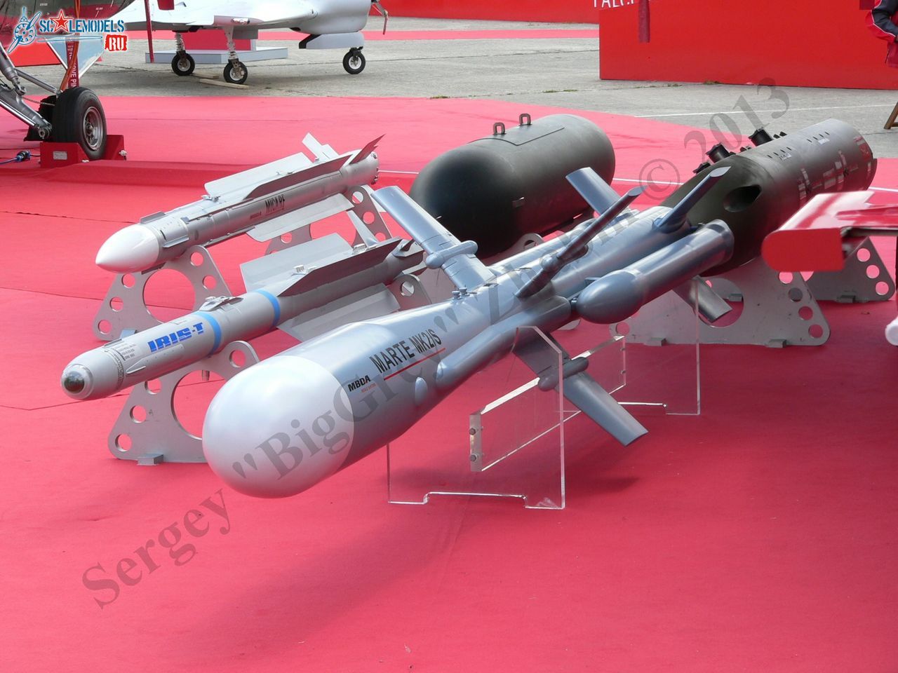 Le Bourget 2011 (133).JPG