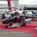 Le Bourget 2011 (134).JPG