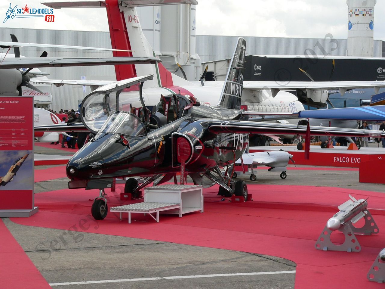 Le Bourget 2011 (134).JPG