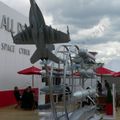 Le Bourget 2011 (135).jpg