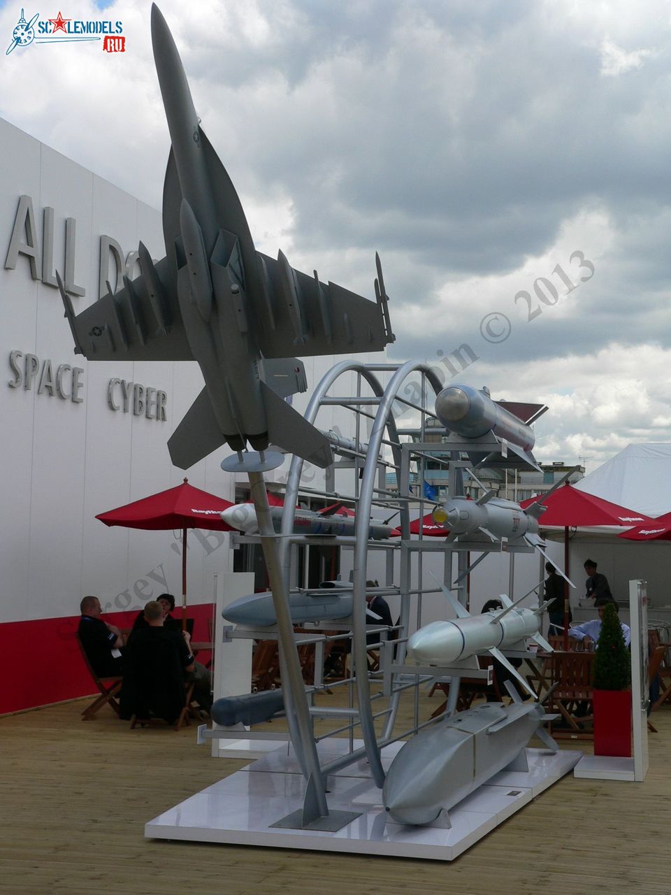 Le Bourget 2011 (135).jpg