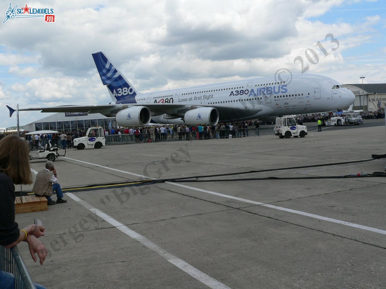 Le Bourget 2011 (138).JPG