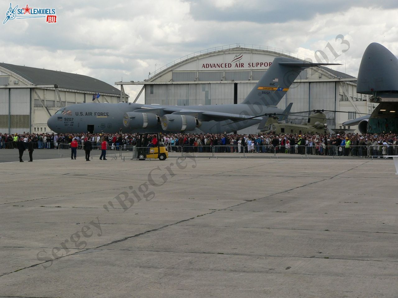 Le Bourget 2011 (139).JPG