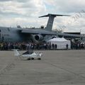 Le Bourget 2011 (140).JPG