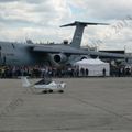 Le Bourget 2011 (140).JPG