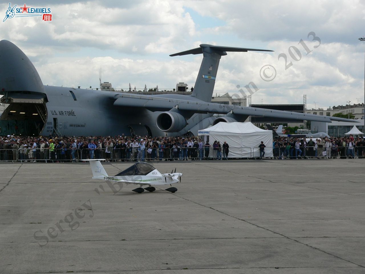 Le Bourget 2011 (140).JPG