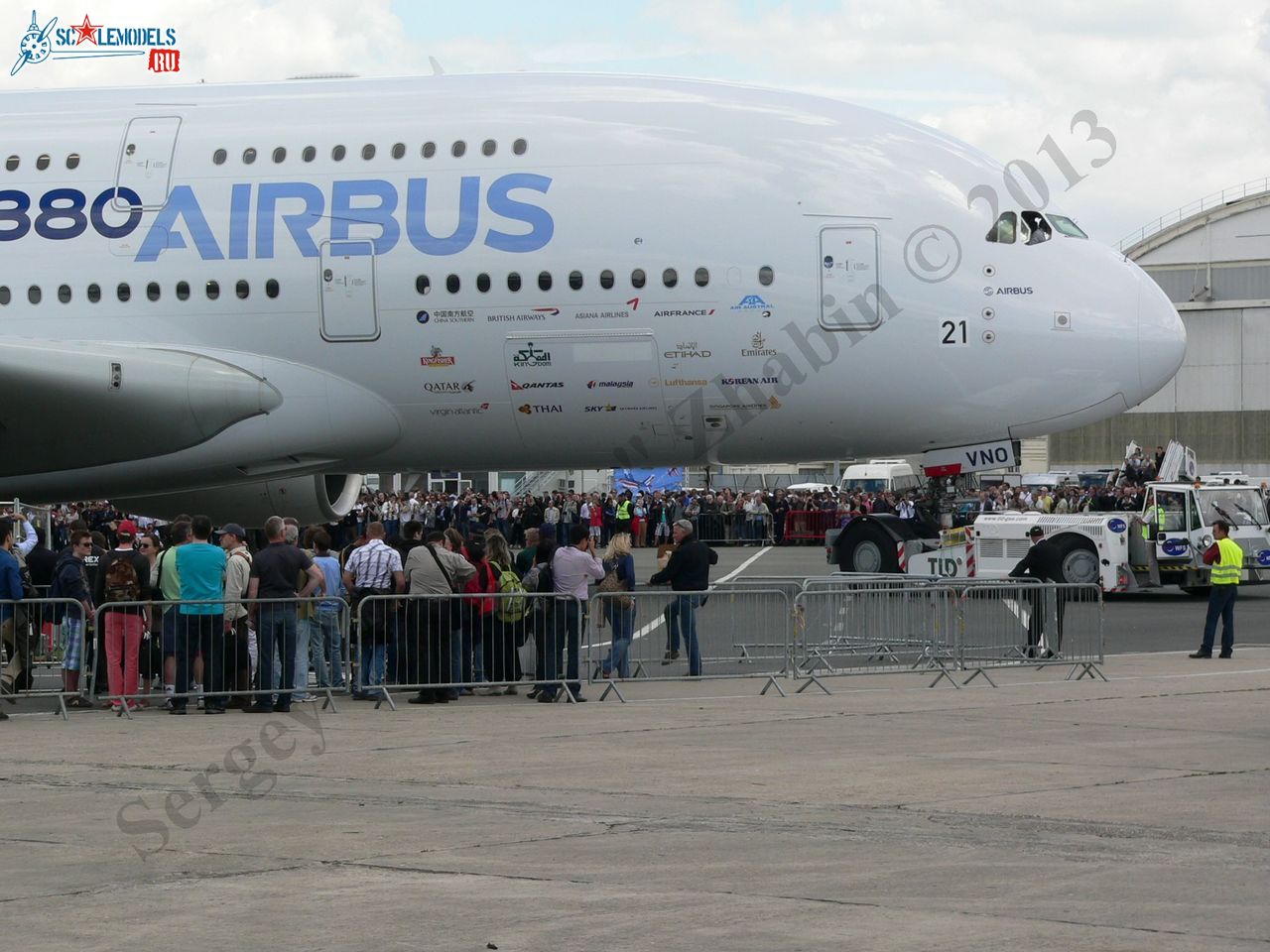 Le Bourget 2011 (141).JPG