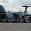 Le Bourget 2011 (142).JPG