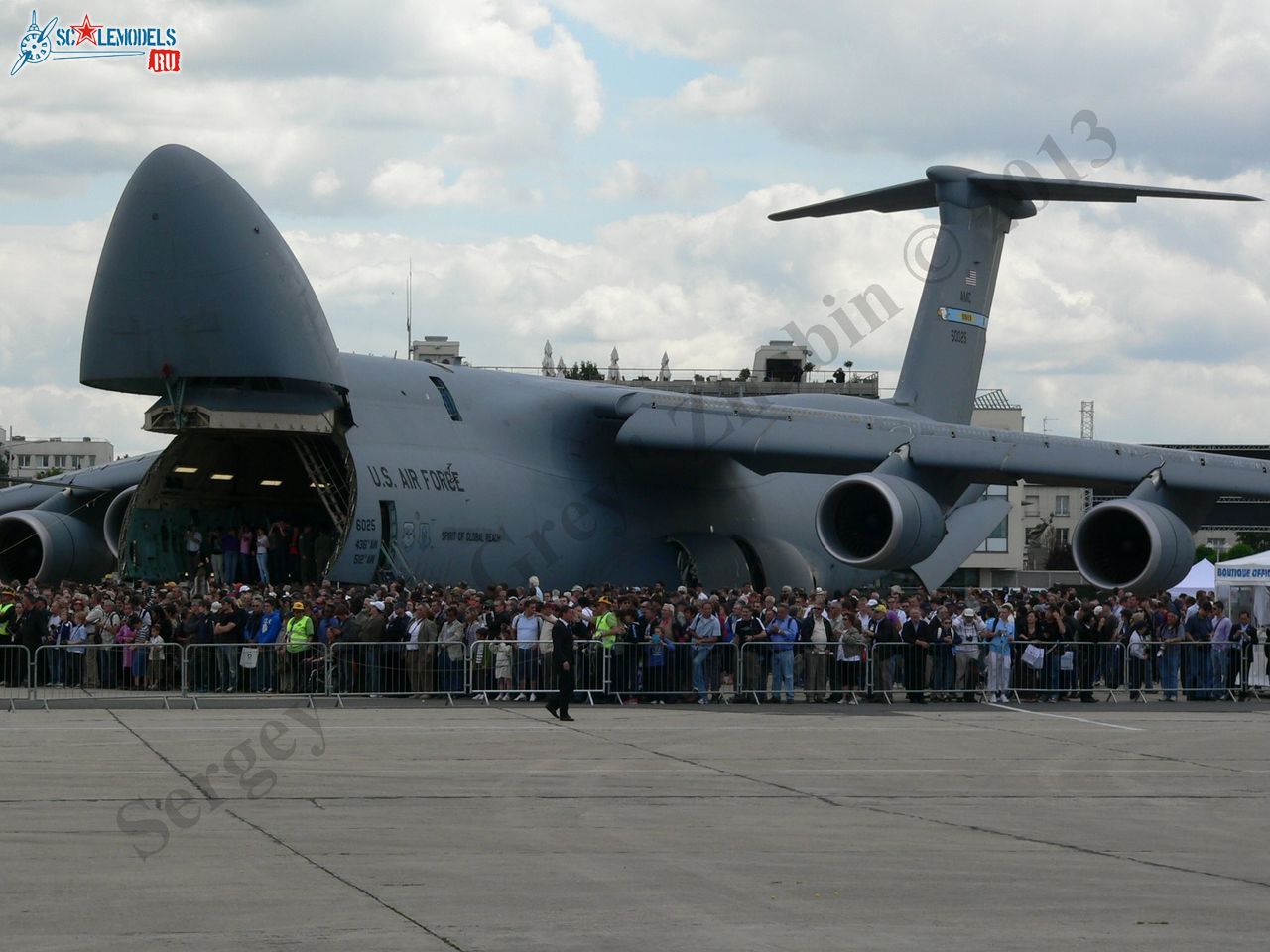 Le Bourget 2011 (142).JPG