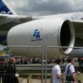 Le Bourget 2011 (143).JPG