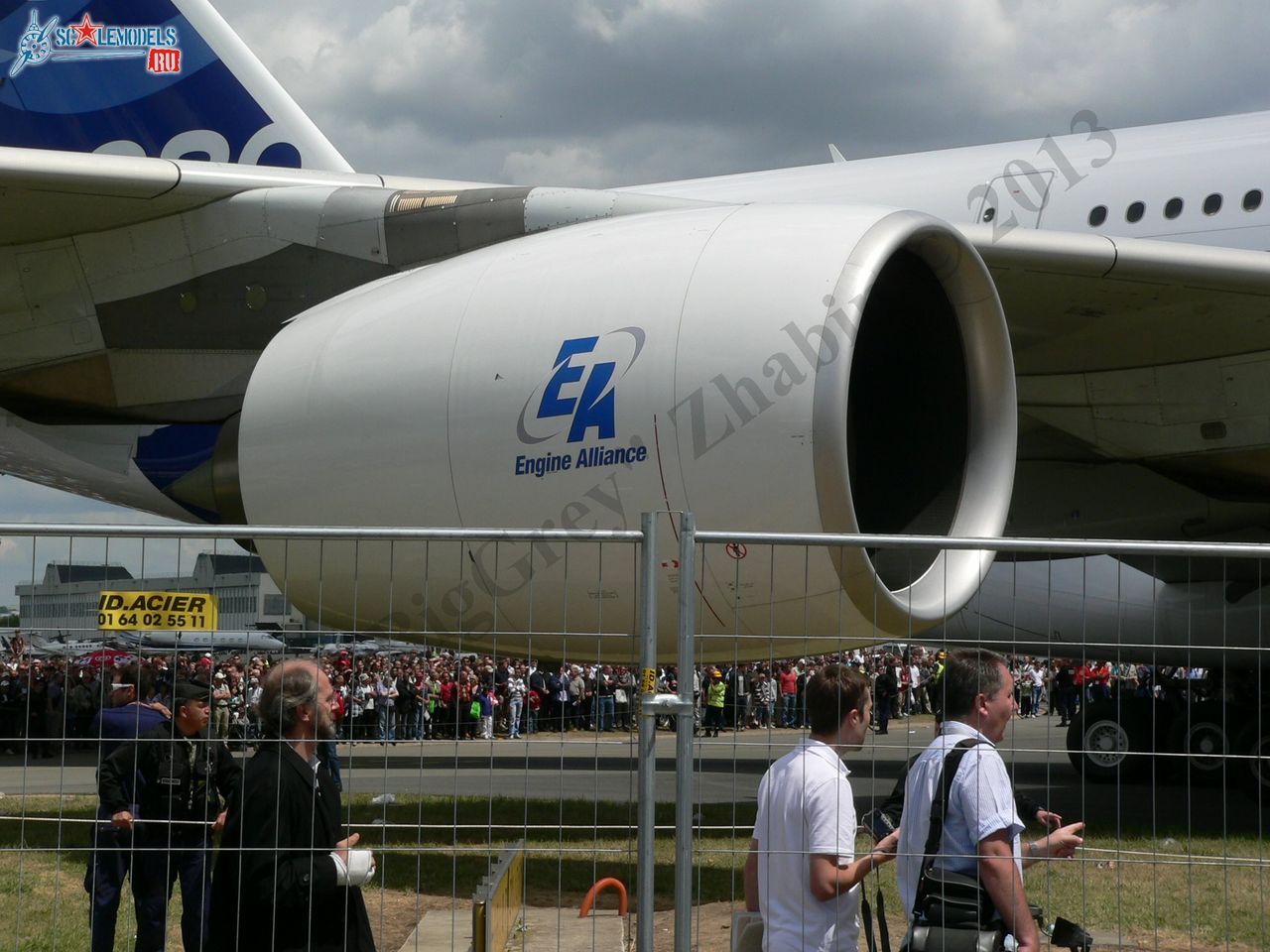 Le Bourget 2011 (143).JPG