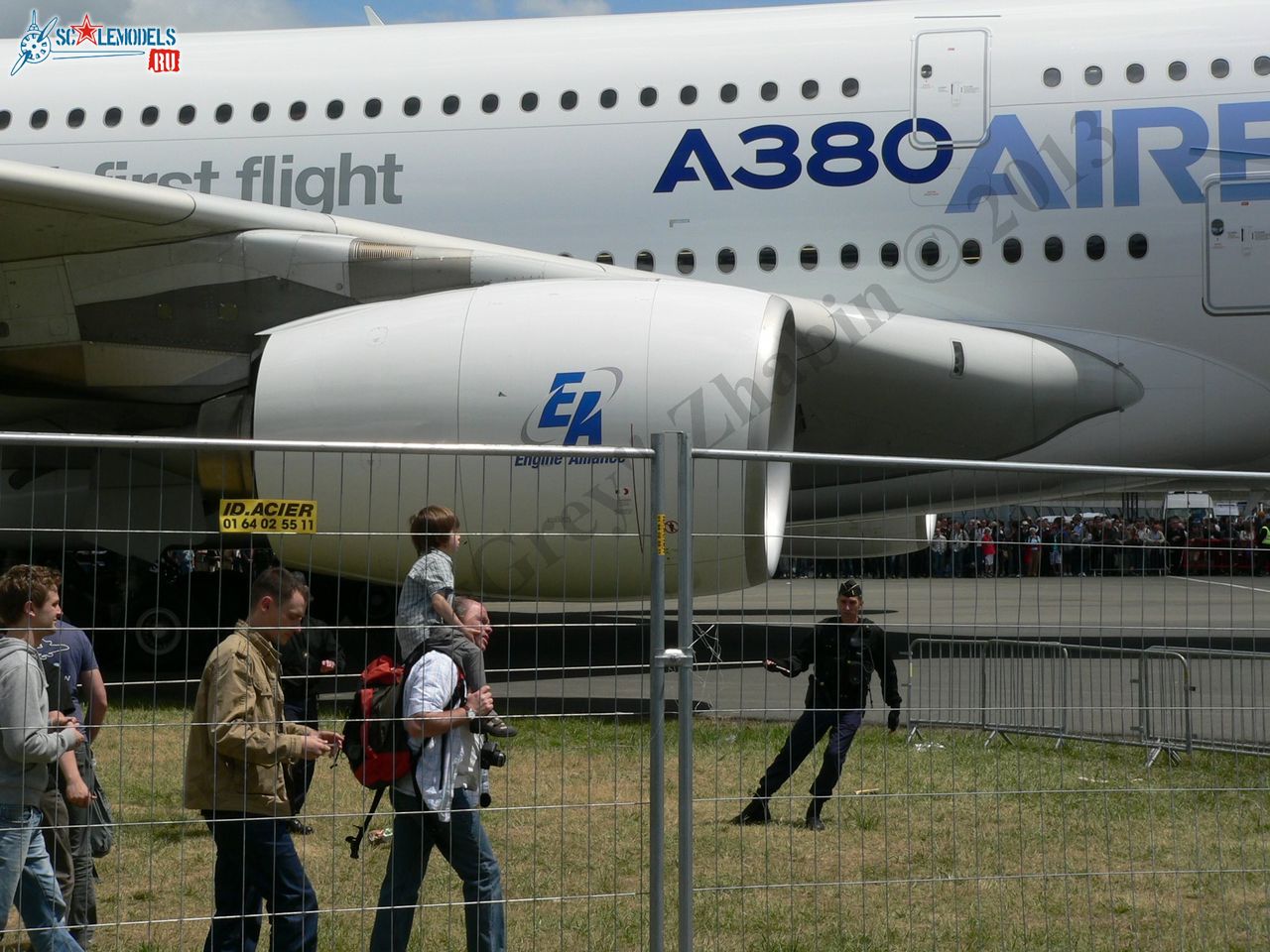 Le Bourget 2011 (144).JPG