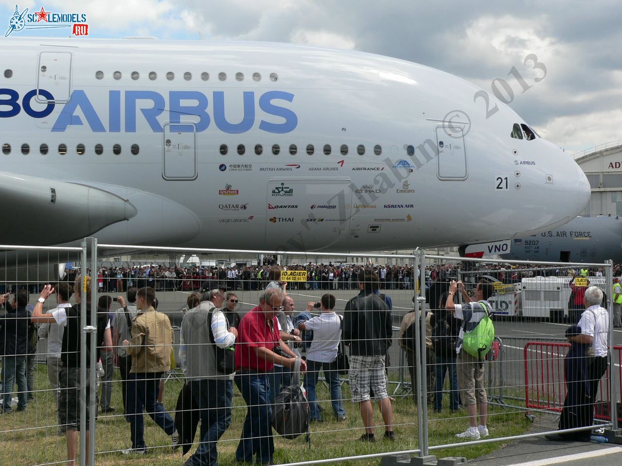 Le Bourget 2011 (145).JPG