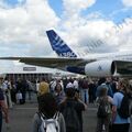 Le Bourget 2011 (146).JPG