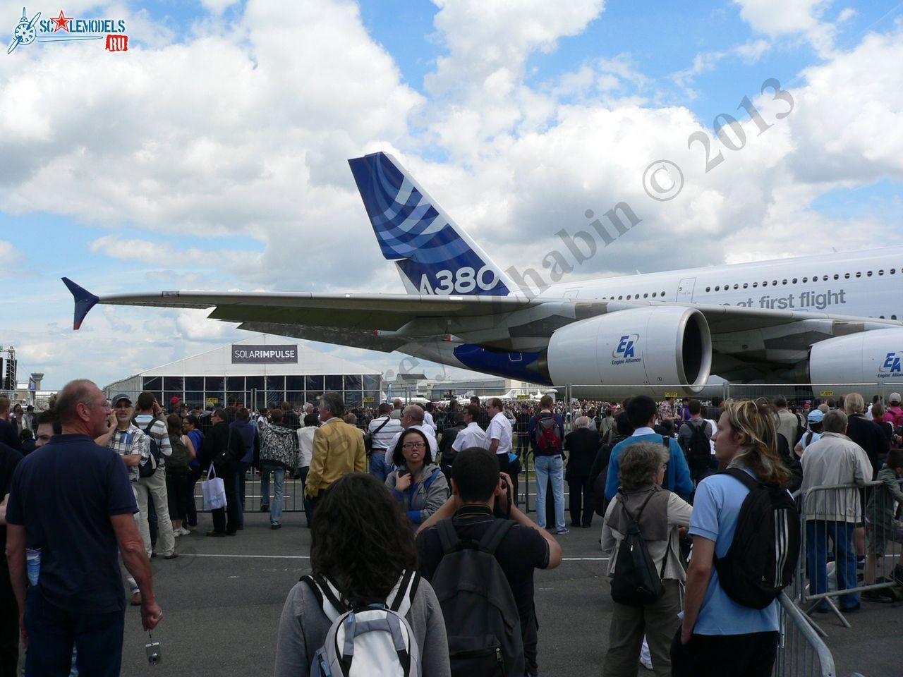 Le Bourget 2011 (146).JPG