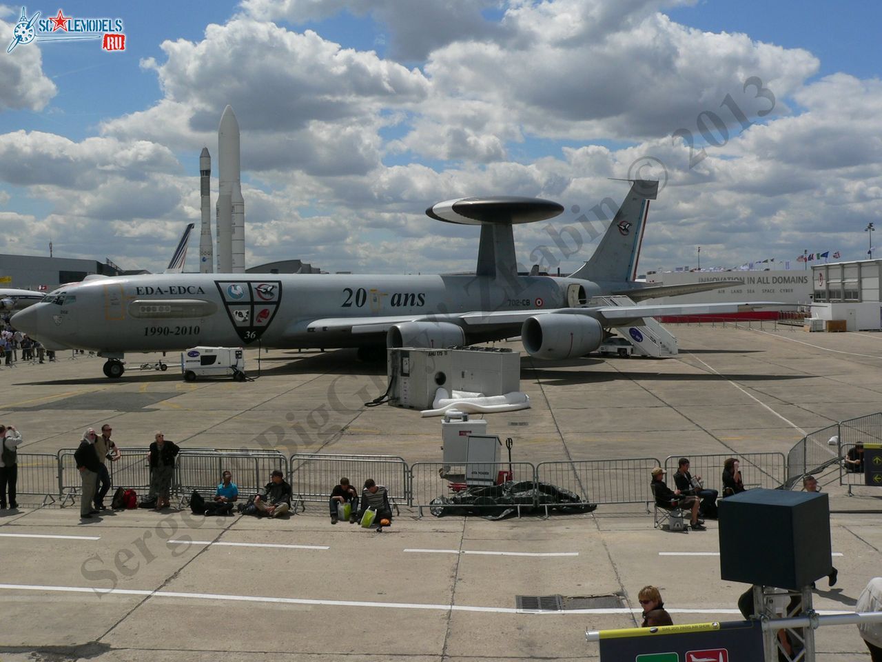 Le Bourget 2011 (147).JPG