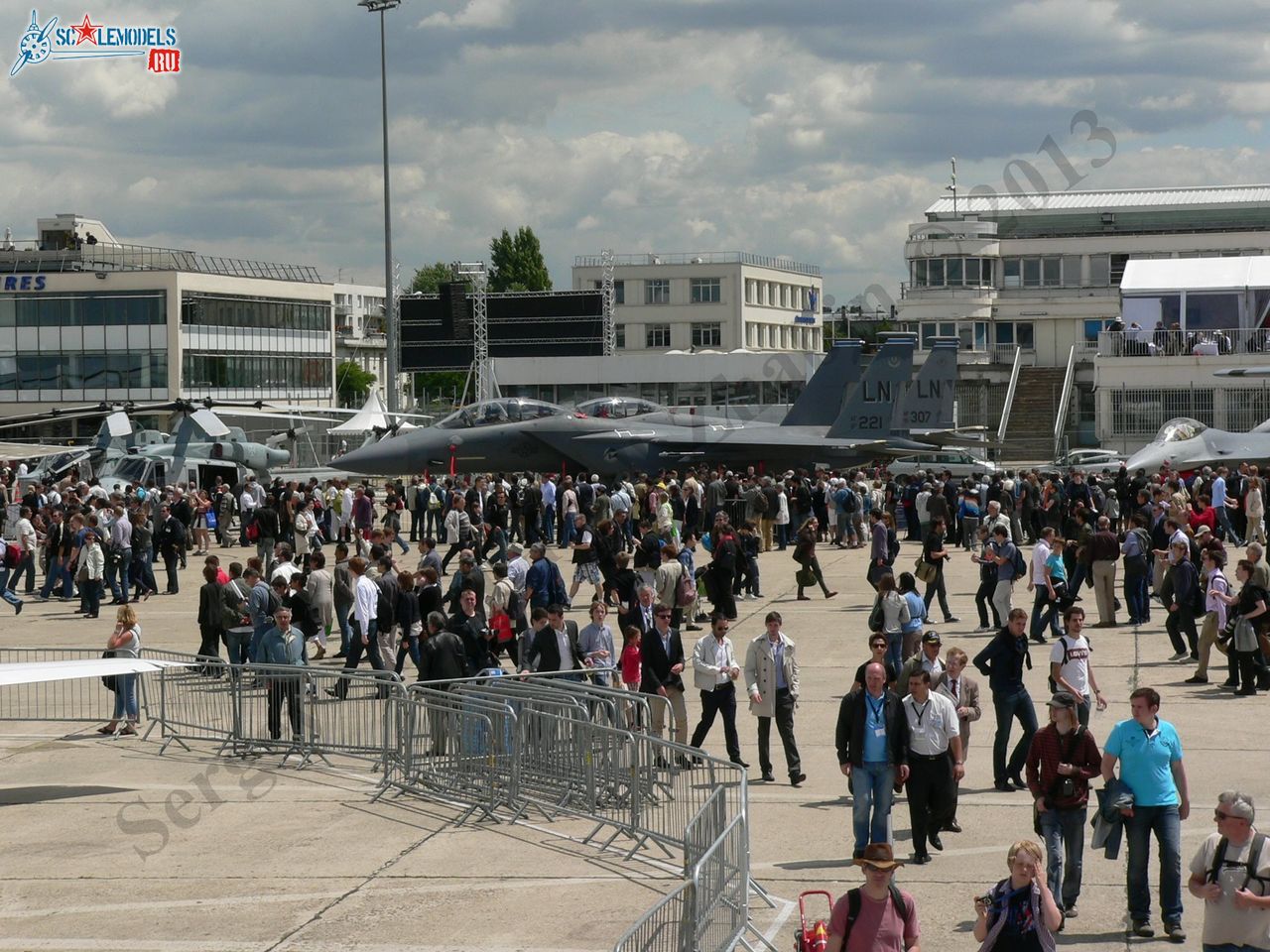 Le Bourget 2011 (148).JPG