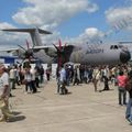 Le Bourget 2011 (149).JPG