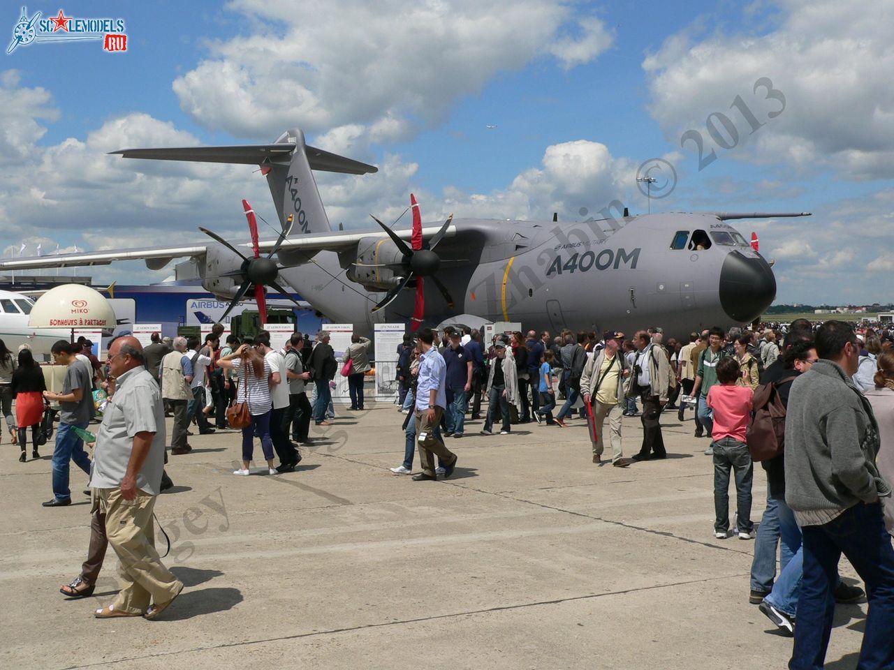 Le Bourget 2011 (149).JPG