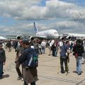 Le Bourget 2011 (150).JPG