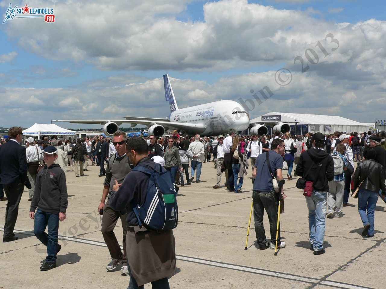 Le Bourget 2011 (150).JPG