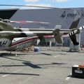 Le Bourget 2011 (151).JPG